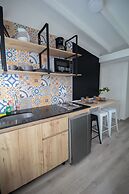 Manila by Roots Rentals