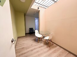 Manila by Roots Rentals