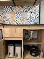 Manila by Roots Rentals