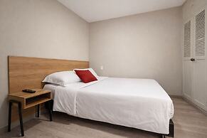 Manila by Roots Rentals