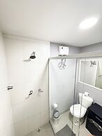 Manila by Roots Rentals