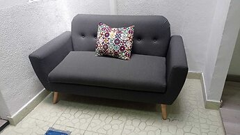 Manila by Roots Rentals