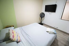 Manila by Roots Rentals