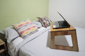 Manila by Roots Rentals