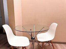 Manila by Roots Rentals