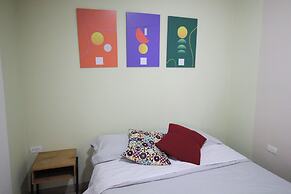 Manila by Roots Rentals