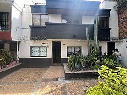 Manila by Roots Rentals