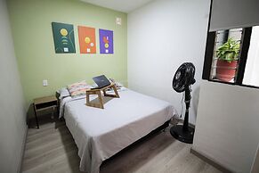 Manila by Roots Rentals