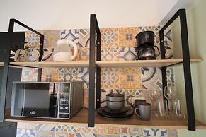 Manila by Roots Rentals