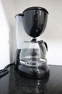 Manila by Roots Rentals