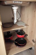 Manila by Roots Rentals