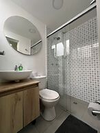 Manila by Roots Rentals