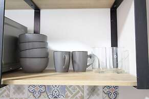 Manila by Roots Rentals