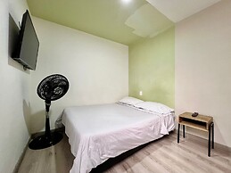 Manila by Roots Rentals