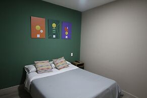 Manila by Roots Rentals