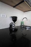 Manila by Roots Rentals