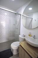 Manila by Roots Rentals