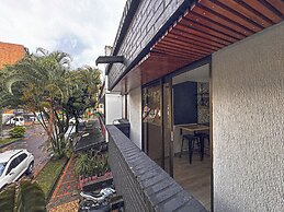 Manila by Roots Rentals