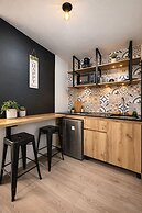 Manila by Roots Rentals