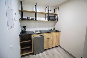 Manila by Roots Rentals