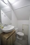 Manila by Roots Rentals