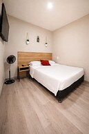 Manila by Roots Rentals