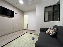 Manila by Roots Rentals