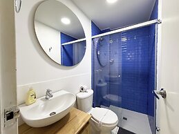 Manila by Roots Rentals