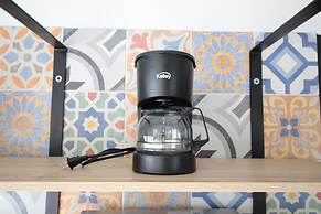 Manila by Roots Rentals