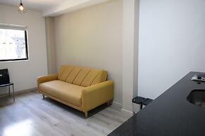 Manila by Roots Rentals