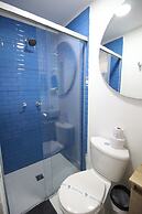 Manila by Roots Rentals