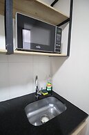 Manila by Roots Rentals