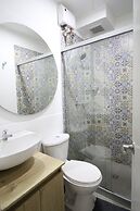 Manila by Roots Rentals