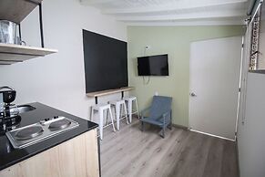 Manila by Roots Rentals