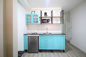 Manila by Roots Rentals