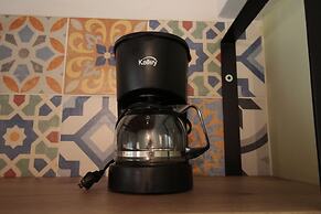 Manila by Roots Rentals