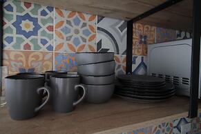 Manila by Roots Rentals