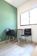 Manila by Roots Rentals