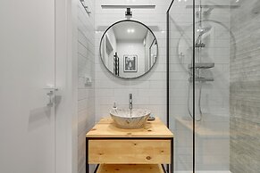 Garden Gates by Grand Apartments