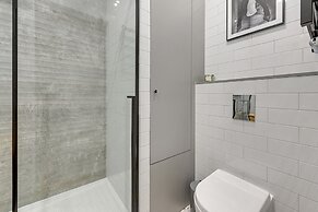 Garden Gates by Grand Apartments