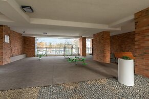 Garden Gates by Grand Apartments