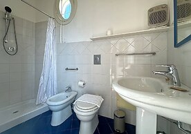 Solemar Sicilia - Casa Eos