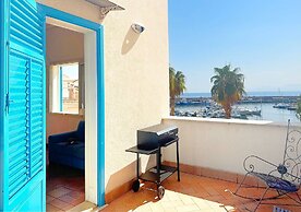 Solemar Sicilia - Casa Eos