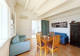 Solemar Sicilia - Casa Eos