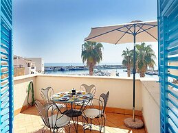 Solemar Sicilia - Casa Eos