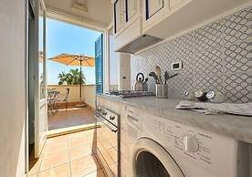 Solemar Sicilia - Casa Eos