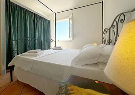 Solemar Sicilia - Casa Eos