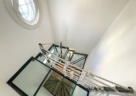 Solemar Sicilia - Casa Eos