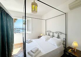 Solemar Sicilia - Casa Eos