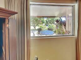 Kahana Sunset Resort Unit C2C